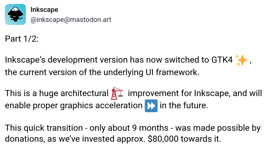 mastodon-toot-gtk4.png